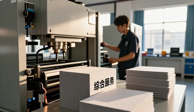 青岛中润永泽资产管理有限公司