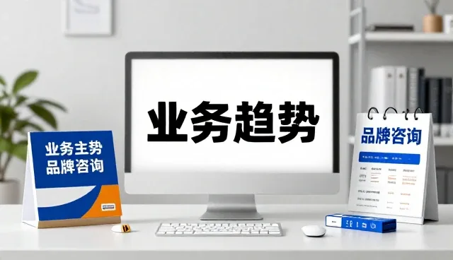 信息管理中策划适配方案的实践与优化路径