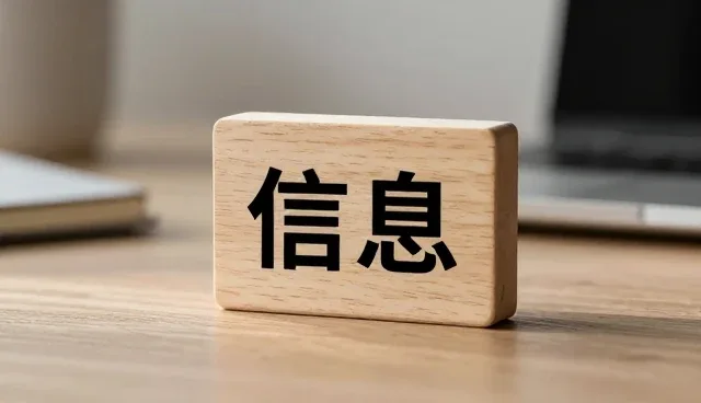 品牌定位服务中的项目咨询关键要素解析