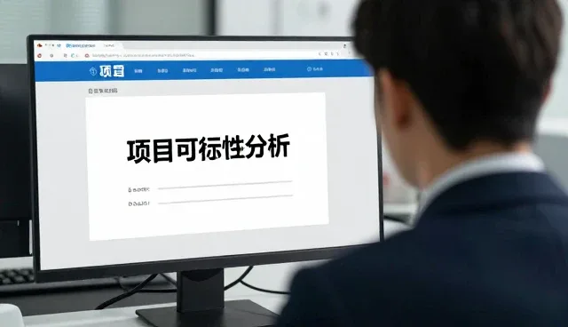 本地市场管理咨询中的适配方案实践分析
