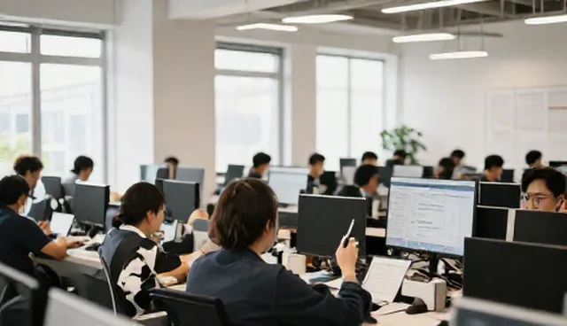 项目规划中品牌咨询的选型关注点分析