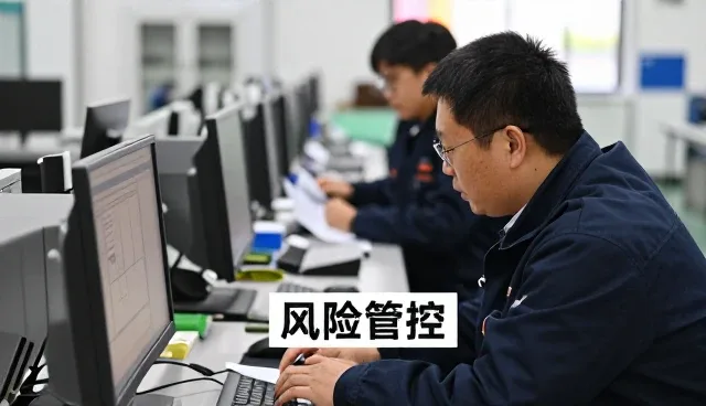 企业管理咨询如何适应不同应用环境