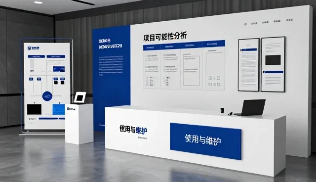 战略规划在企业管理中的持续价值与维护要点