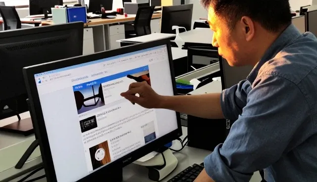高峰期运行使用管理优化方案需要注意什么?