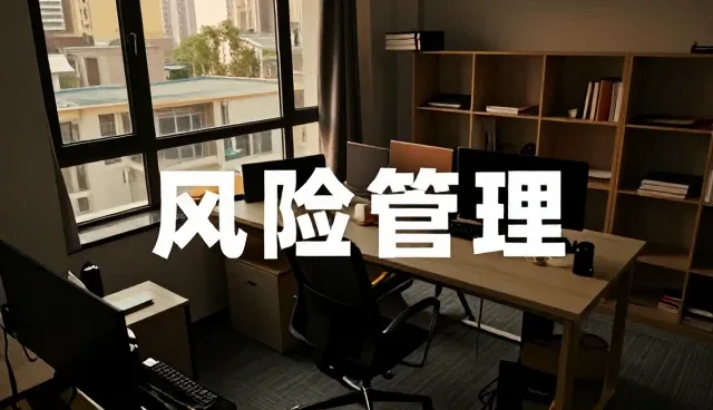 医院项目在本地市场的可行性分析与趋势洞察
