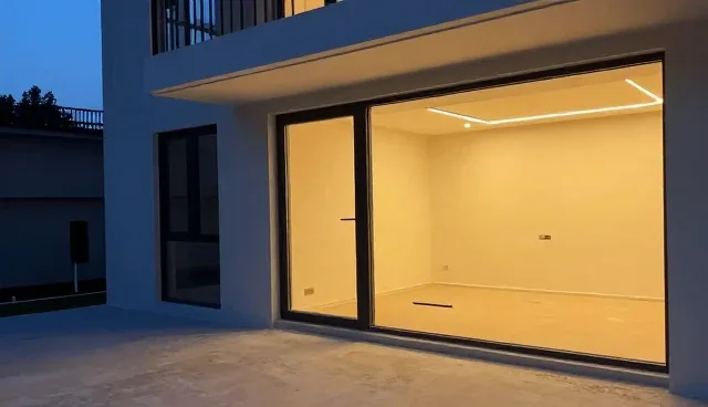 选型关注点:信息咨询产品如何实现服务匹配?