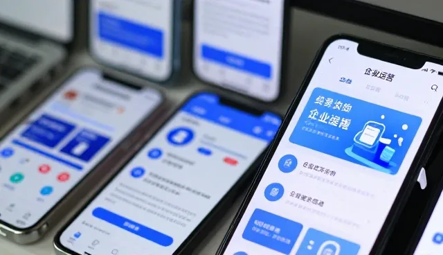 组织发展驱动下的信息策划业务新趋势