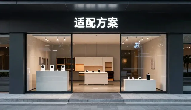 信息策划在管理业务中的发展趋势与实践路径