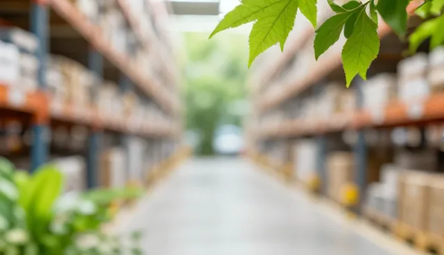 战略规划使用与维护:常见问题与处理方法