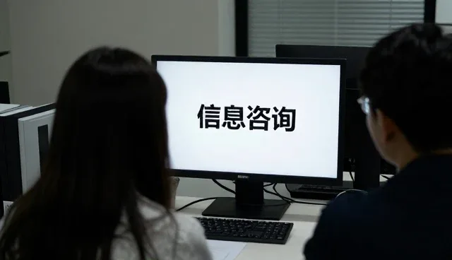 企业运营中的本地化实践路径与挑战